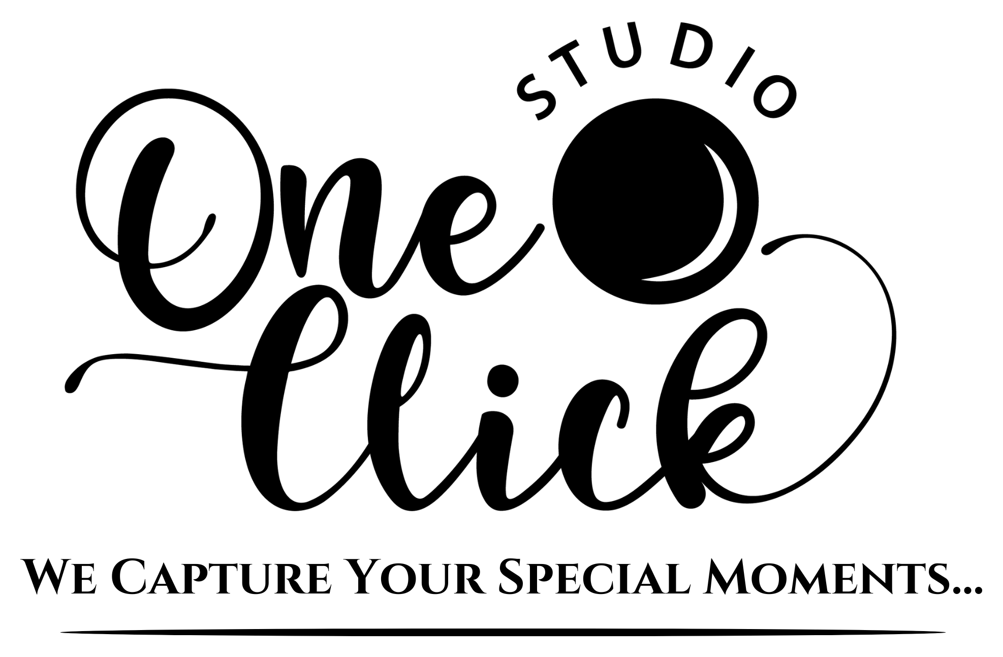 OneClick Studio